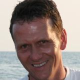 Profilfoto von Martin Lohrmann