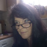 Profilfoto von Nicole Hagemoser