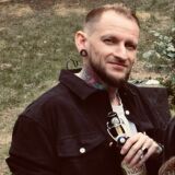 Profilfoto von Daniel Hubert