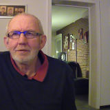 Profilfoto von Karl Heinz Lindemann