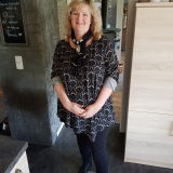 Profilfoto von Birgit Loef