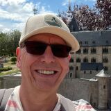 Profilfoto von Hans-Jürgen Hartinger