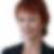 Profilbild von Uta Härtner