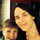 Profilfoto von Annette Kümmritz