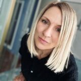 Profilfoto von Maria Cardinali