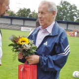 Profilfoto von Siegfried Zidlewitz