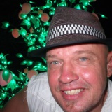 Profilfoto von Thomas Schwericke