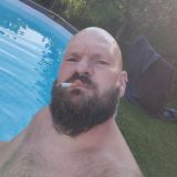 Profilfoto von Daniel Schmidt