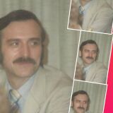 Profilfoto von Heinz Brümmer