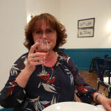 Profilfoto von Renate Huy