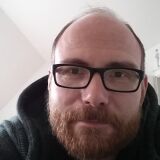 Profilfoto von Thomas Kühnel