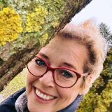 Profilfoto von Nicole Schupp