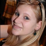 Profilfoto von Joanna Koch