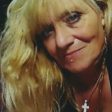 Profilfoto von Ursula Probst-Müller