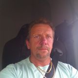 Profilfoto von Frank Schröder