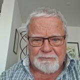 Profilfoto von Heinz Kist