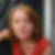 Profilbild von Petra Junga