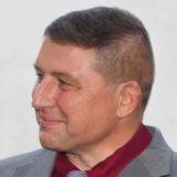 Profilfoto von Jens Wehner