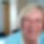 Profilbild von Rosemarie Ober