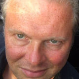 Profilfoto von Martin Schulze