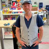 Profilfoto von Heinz Michaelis