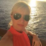 Profilfoto von Gabriele Ellinor Heilig