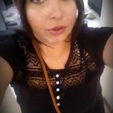 Profilfoto von Yasmin Nese