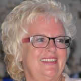 Profilfoto von Sabine Andres