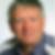 Profilbild von Werner Fischer