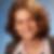 Profilbild von Uta Freudenberg