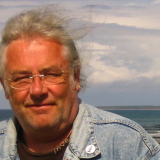 Profilfoto von Gustav Ludwig