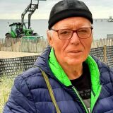 Profilfoto von Hans-Christian Fischer