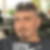 Profilbild von Ömer Osmanoglu