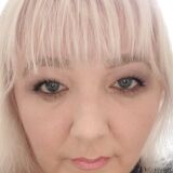 Profilfoto von Tanja Gorissen