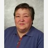 Profilfoto von Birgit Ute Mayer