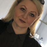 Profilfoto von Miriam Debert