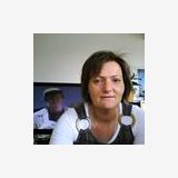 Profilfoto von Heidi Giesen