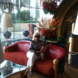 Profilfoto von Regina Schönherr-Joost