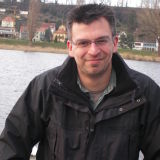 Profilfoto von Thomas Deutsch