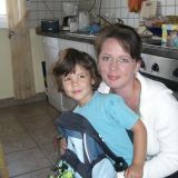 Profilfoto von Andrea Cocco