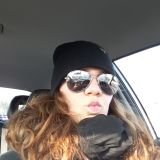 Profilfoto von Tanja Thümmler