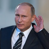 Profilfoto von Anastasia Romanova