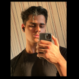 Profilfoto von Navdeep Singh