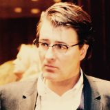 Profilfoto von Holger Lippmann