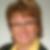 Profilbild von Gudrun Fruth