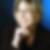 Profilbild von Ingrid Linnemann