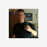 Profilfoto von Albert Anastasia