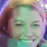 Profilfoto von Nicole Gertz