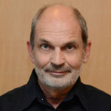 Profilfoto von Ulrich Maaß