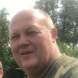 Profilfoto von Olaf Dressel